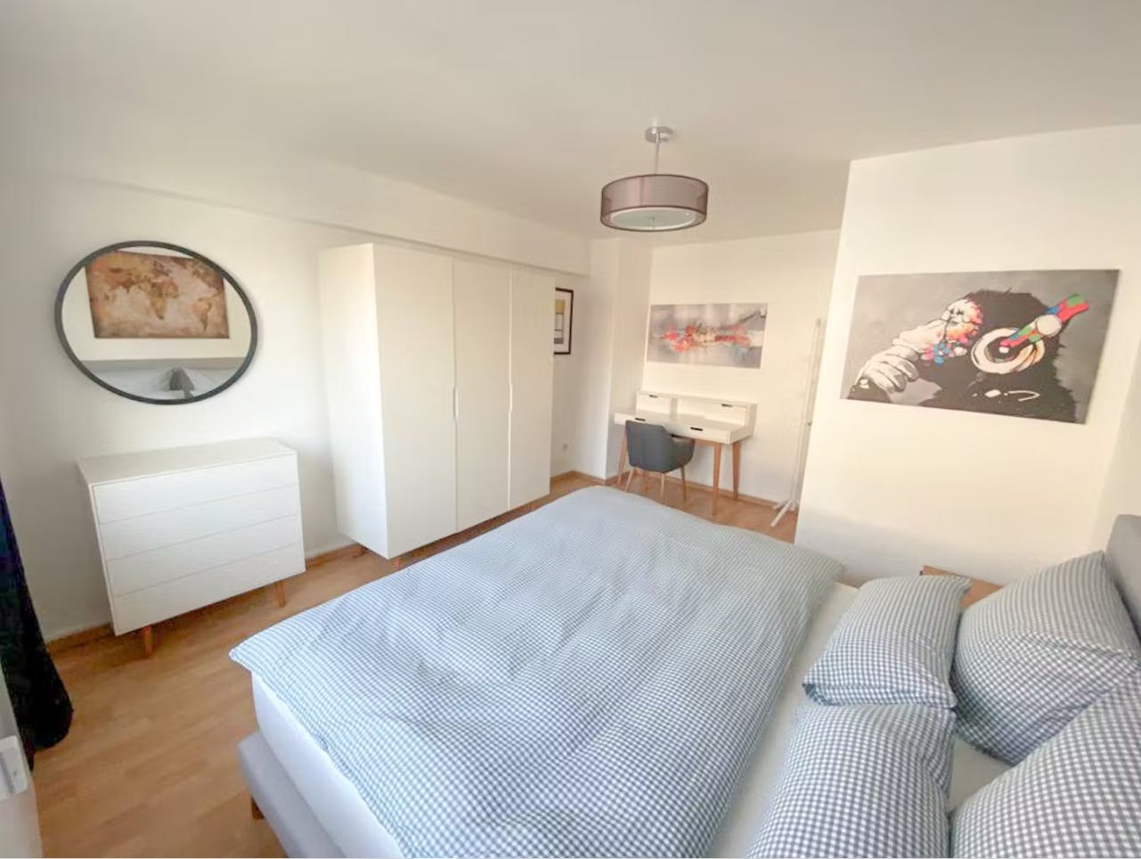 Alte Gasse, Frankfurt am Main preview