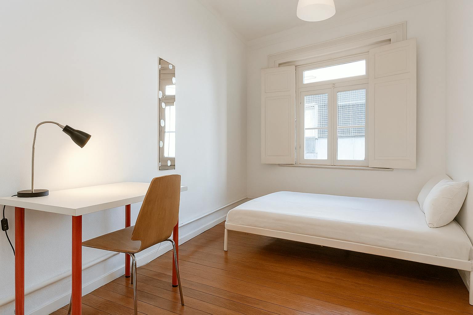 Avenida Almirante Reis, Lisbon preview