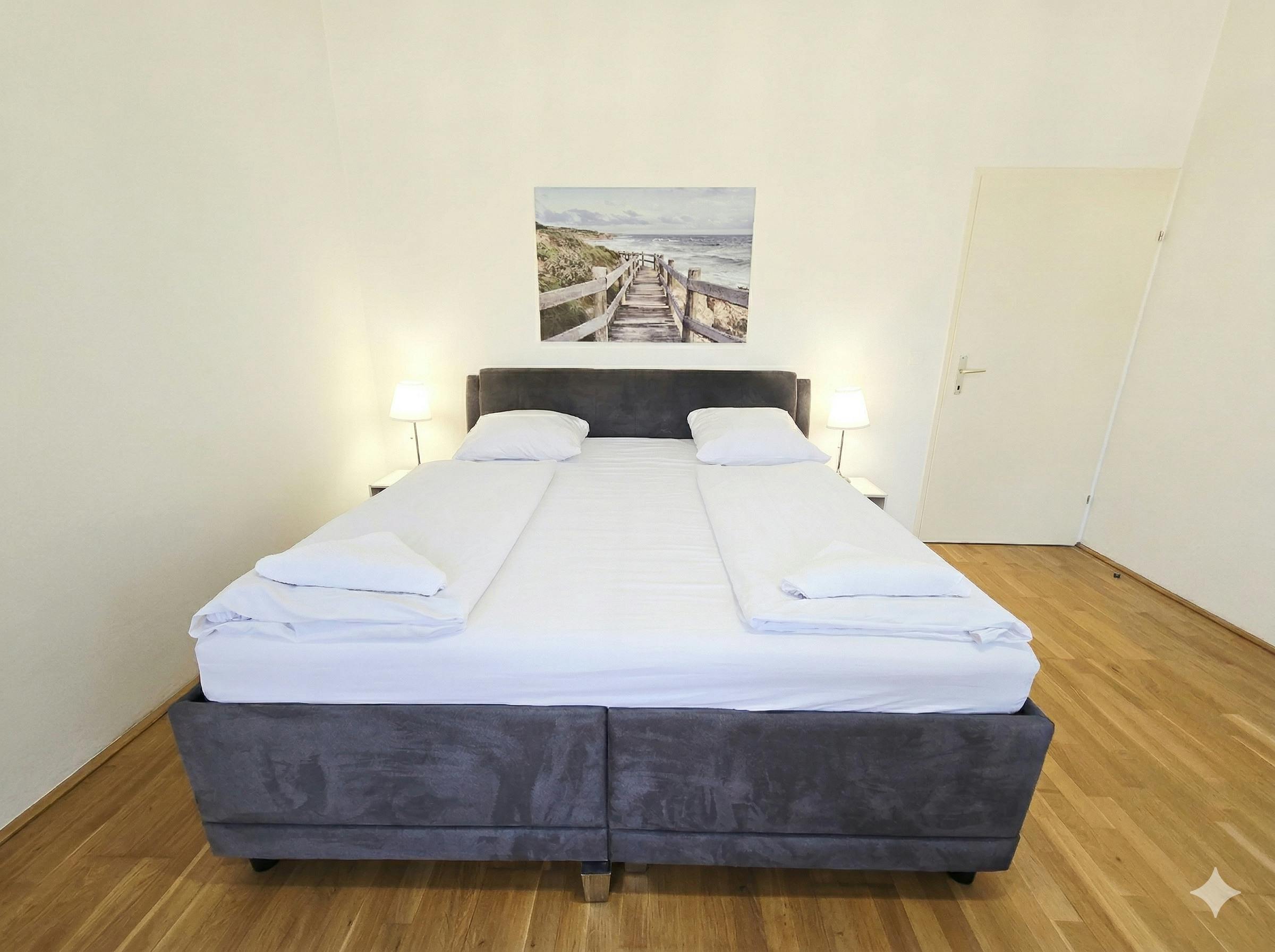 Liebhartsgasse, Vienna preview