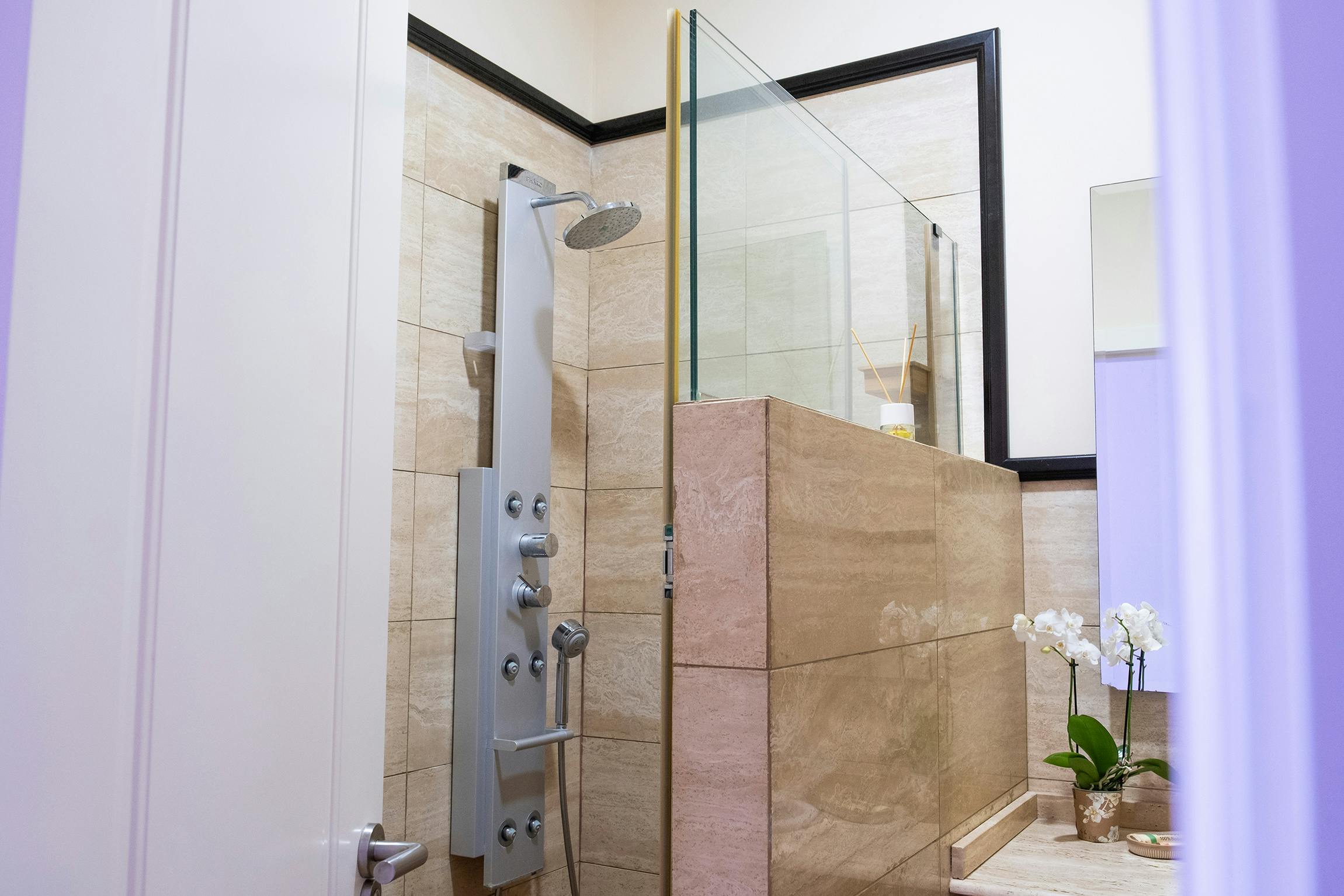 Apartment Tacoronte, 5 beds — photo 9