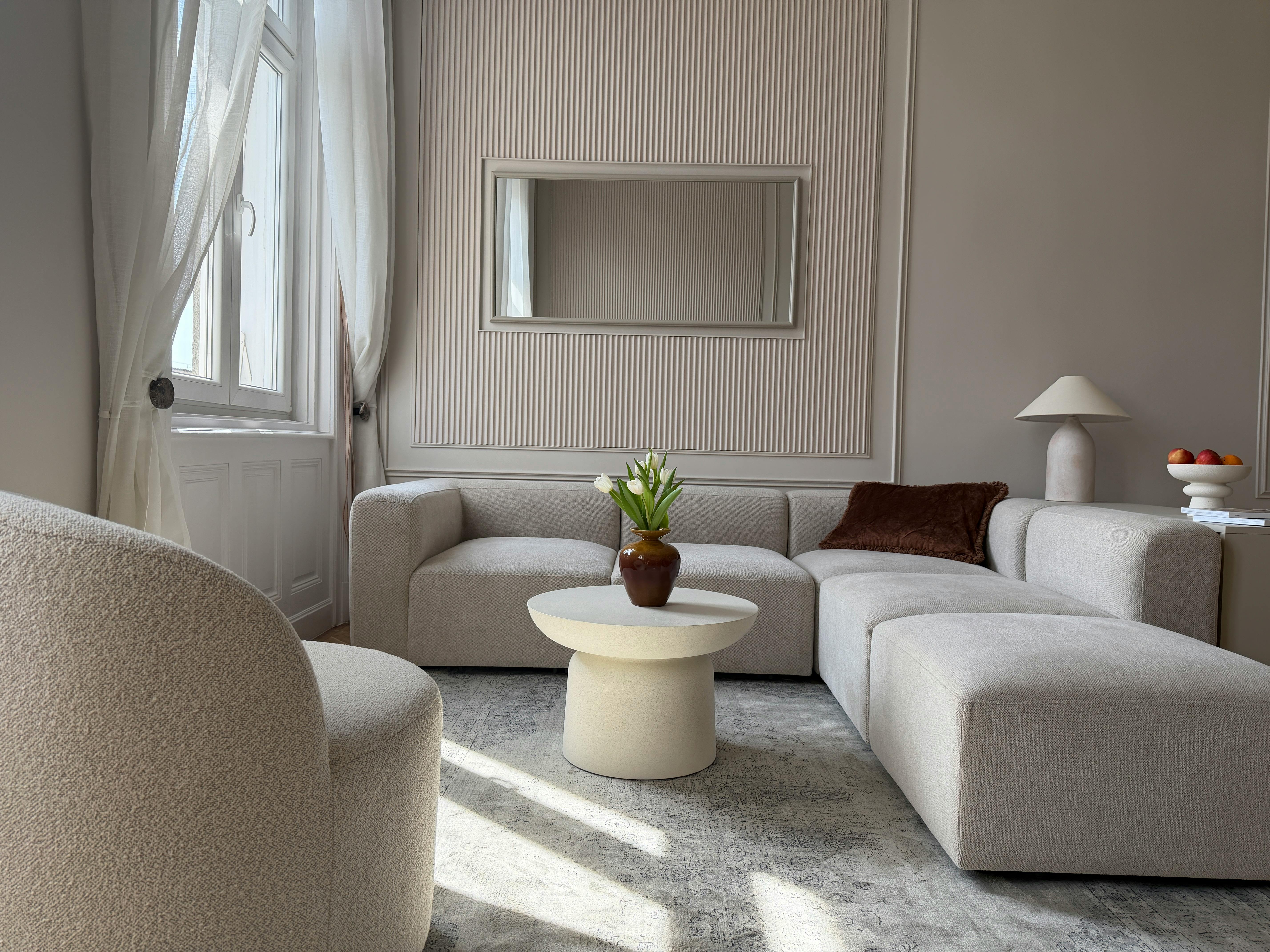 Rákóczi út, Budapest preview