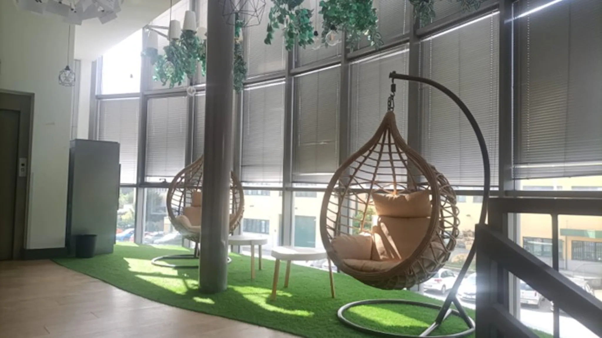 Via Rodolfo Morandi, Turin preview