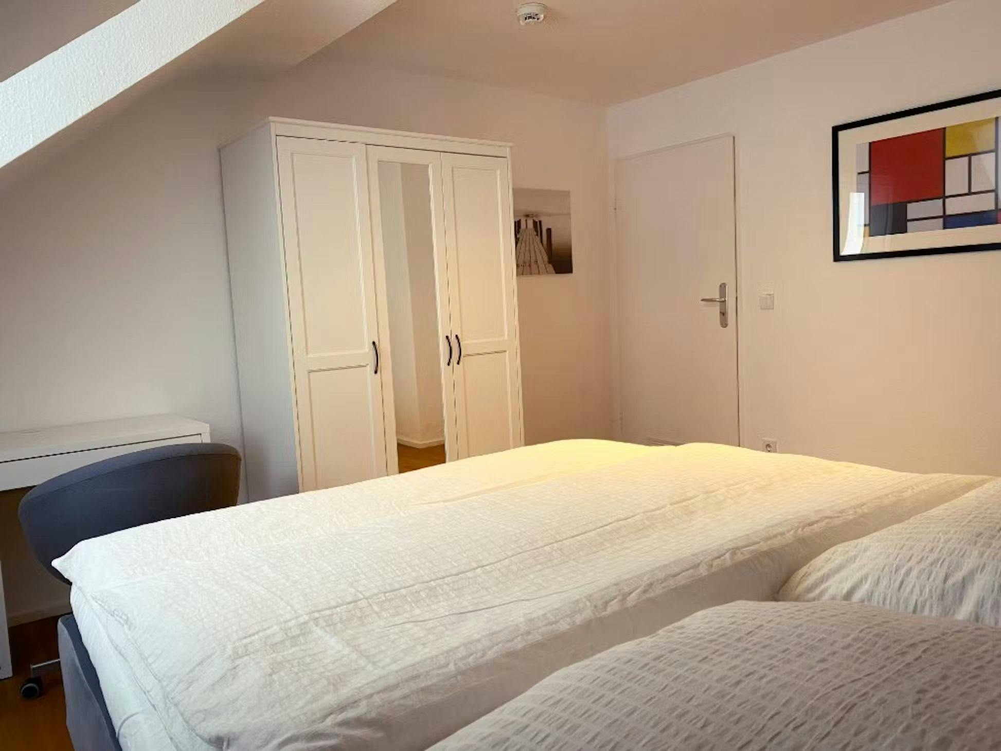 Staufenstraße, Frankfurt am Main preview