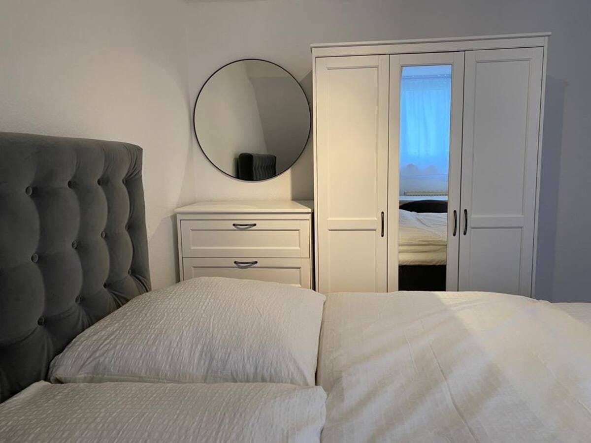 Staufenstraße, Frankfurt am Main preview