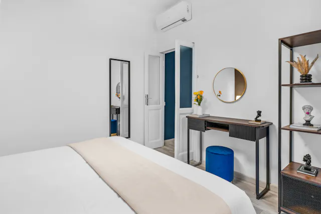 3-Bedroom Apartment in Via Pontaccio, Milan (1698721) room image 70