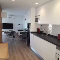 Calle Gabriel y Galán, Orihuela 1-Orihuela-ROOM-1