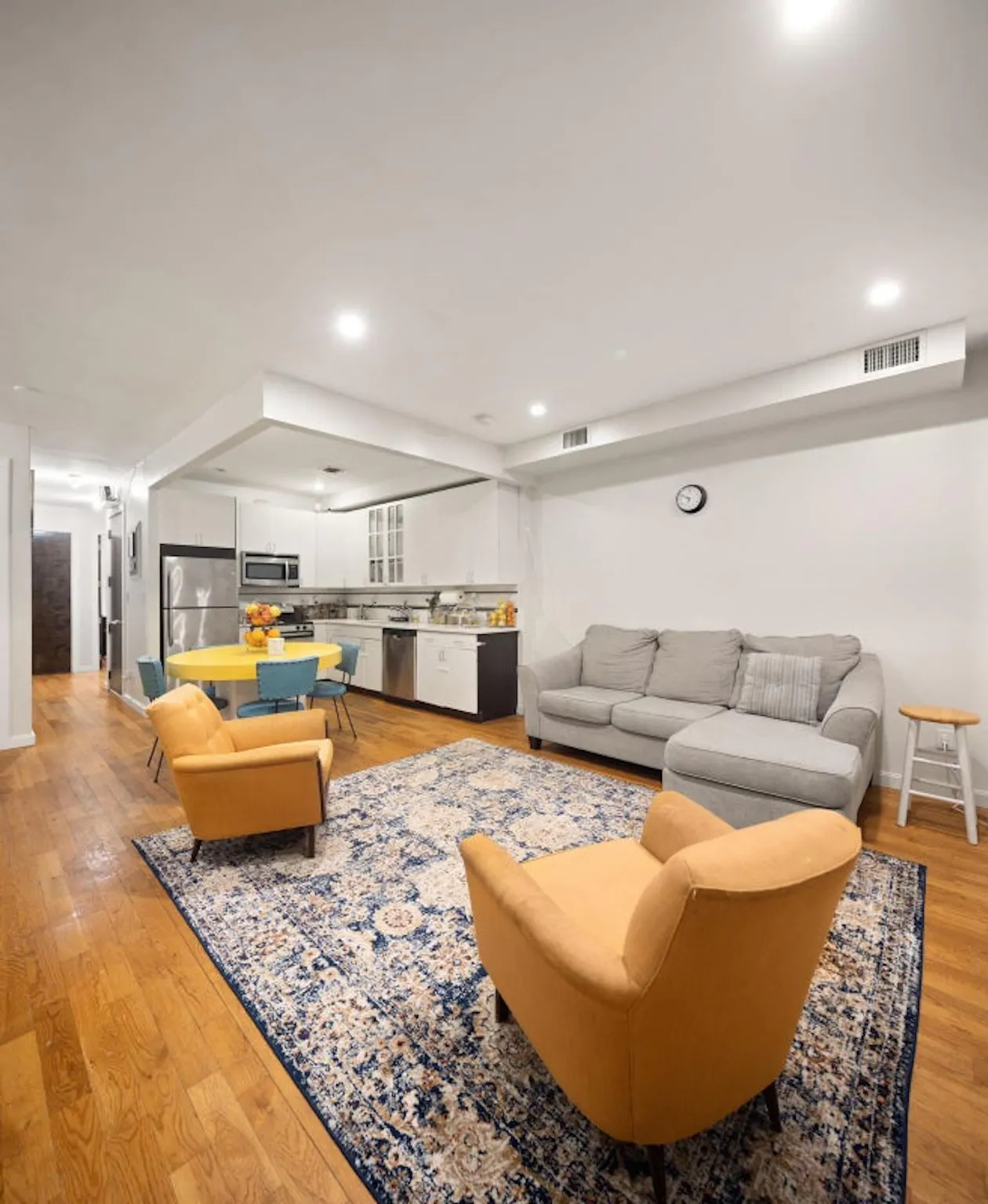 Beach 97th Street, Queens County, preview