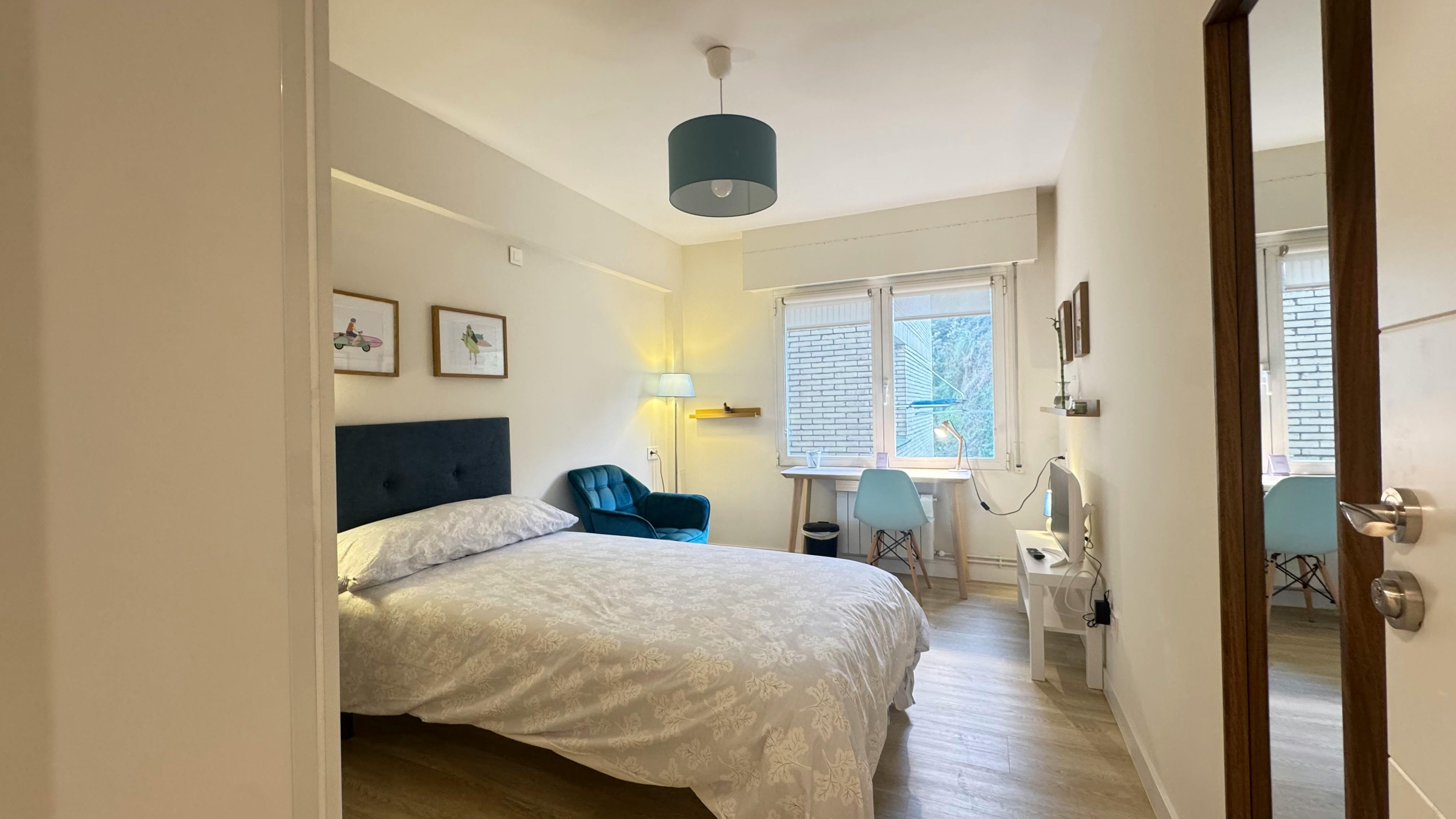 Zamakola Kalea, Bilbao preview