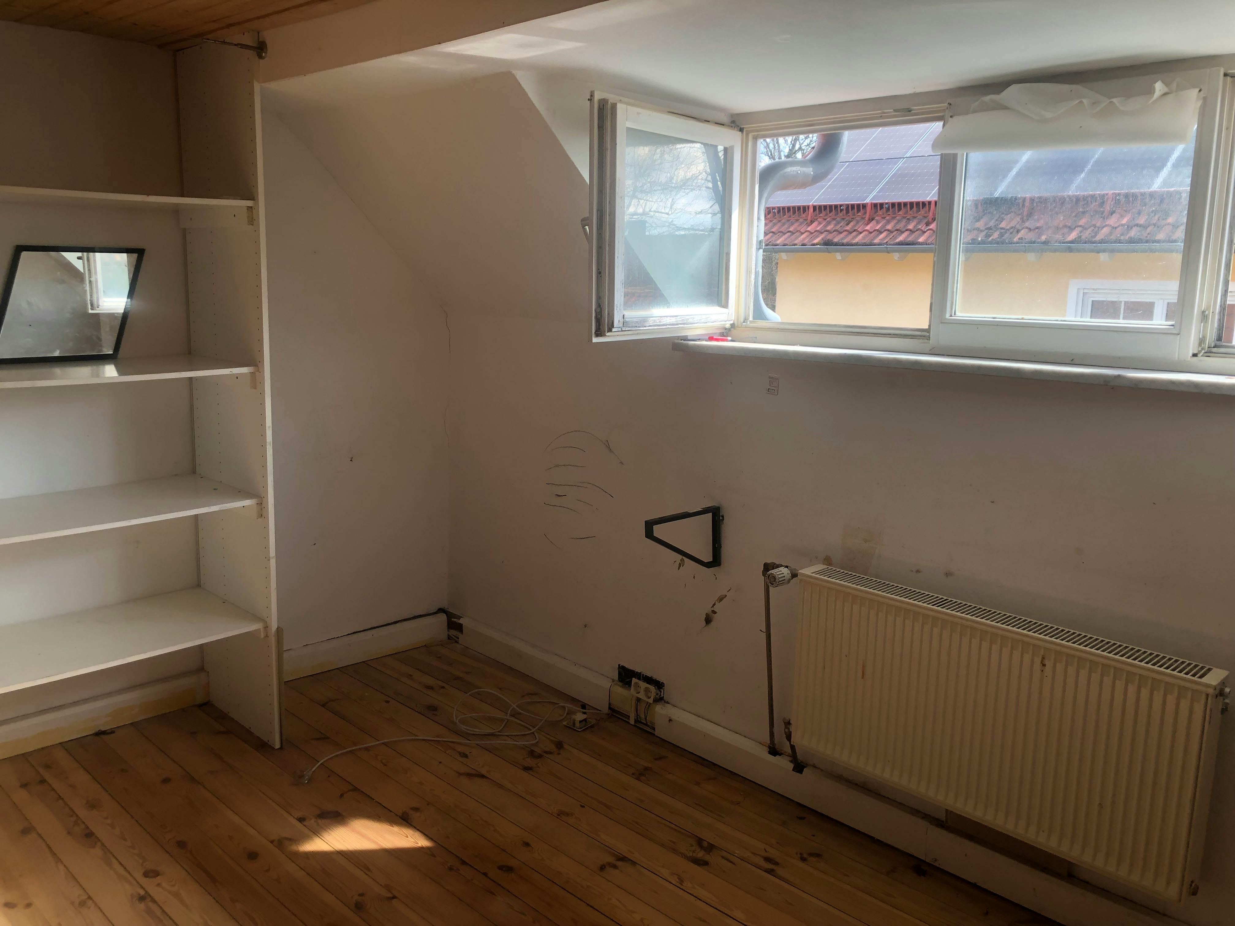 Private room for rent for €700 per month in Eichenau, Schillerstraße