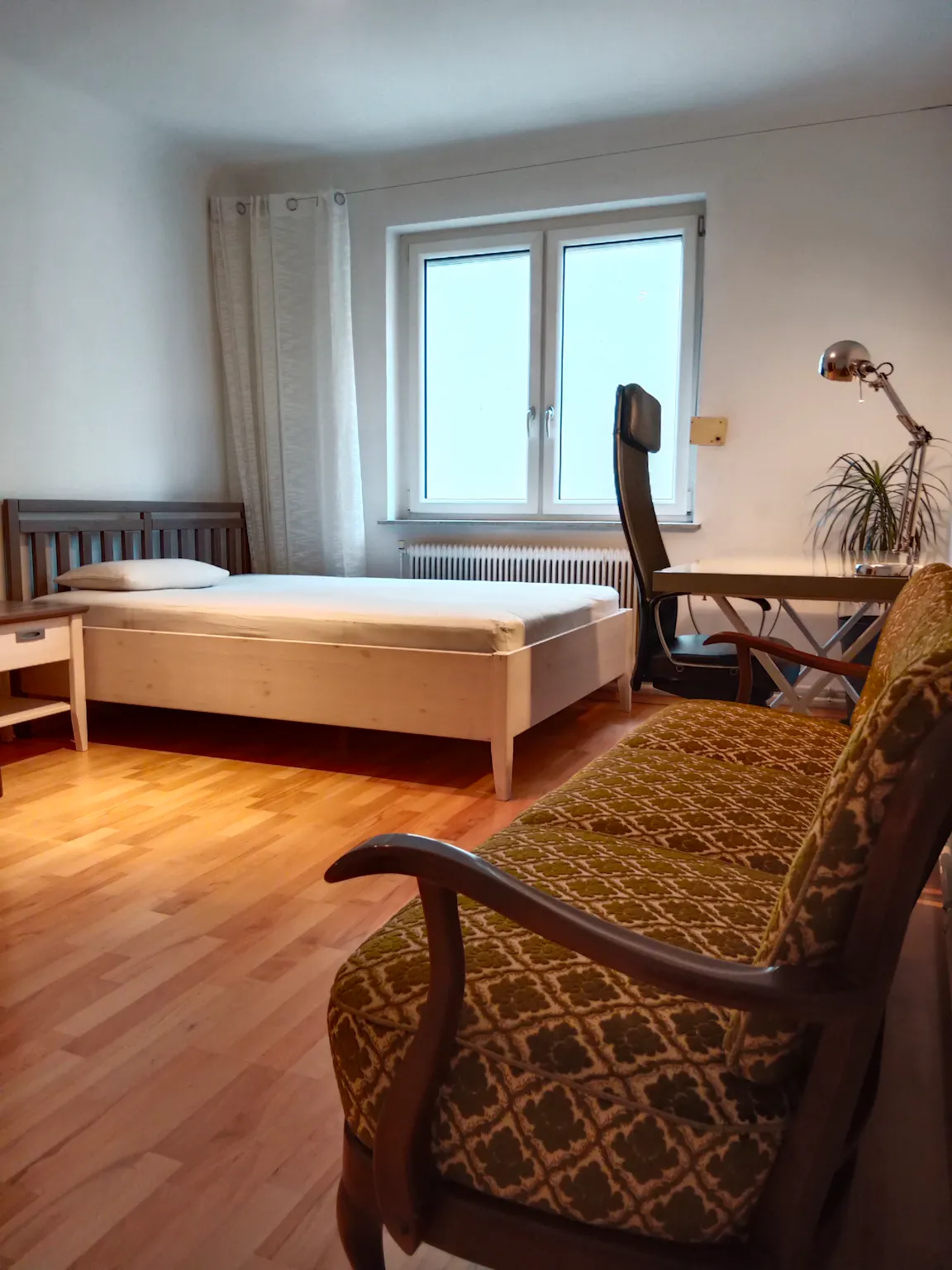 Reinprechtsdorfer Straße, Vienna preview