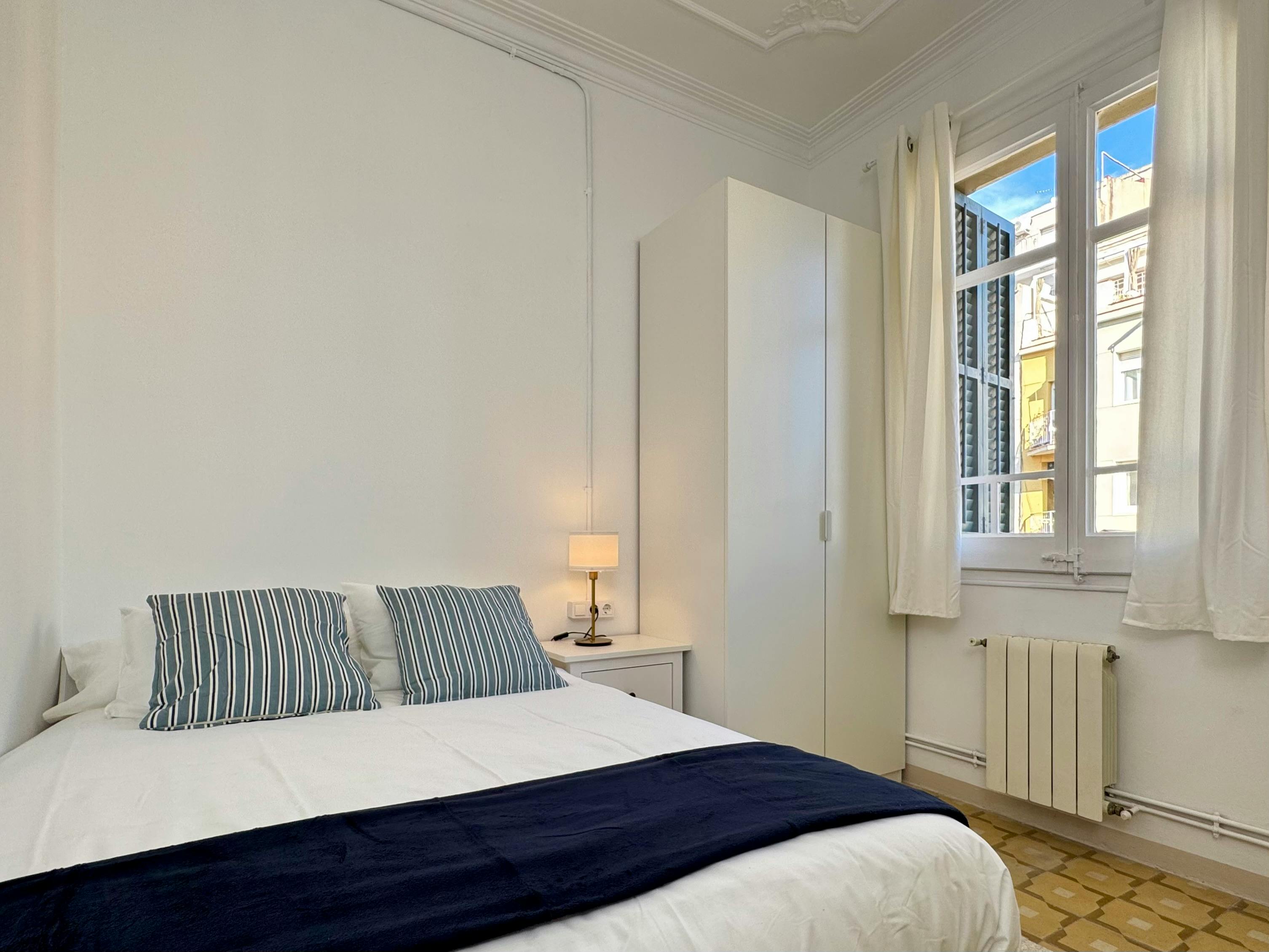 Gran Via de les Corts Catalanes, Barcelona preview