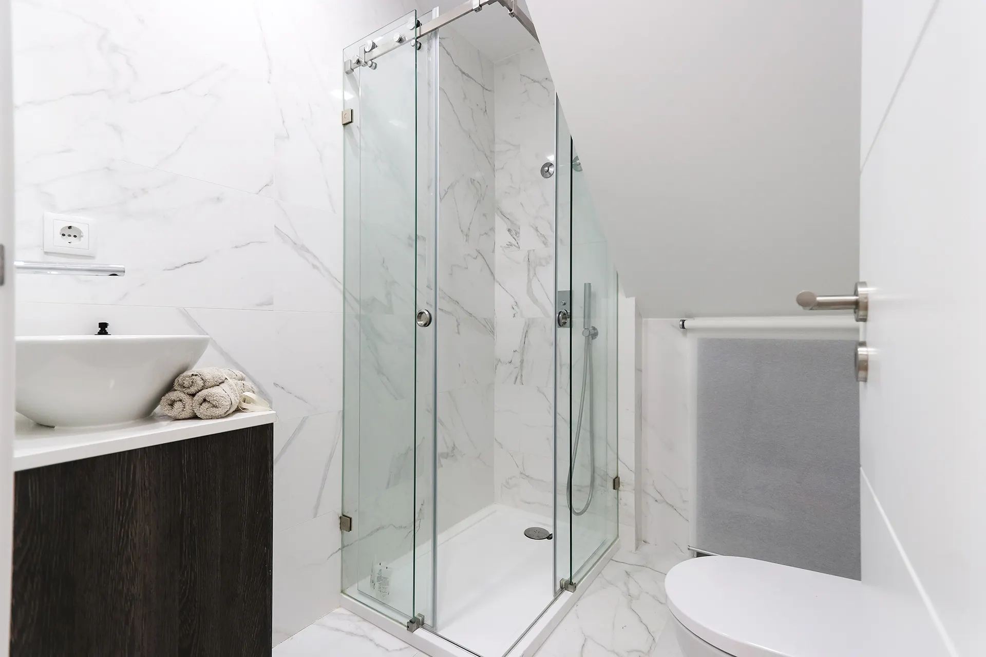 1-Bedroom Apartment in Rua de Martim Vaz, Lisbon (1698868) ROOM 2