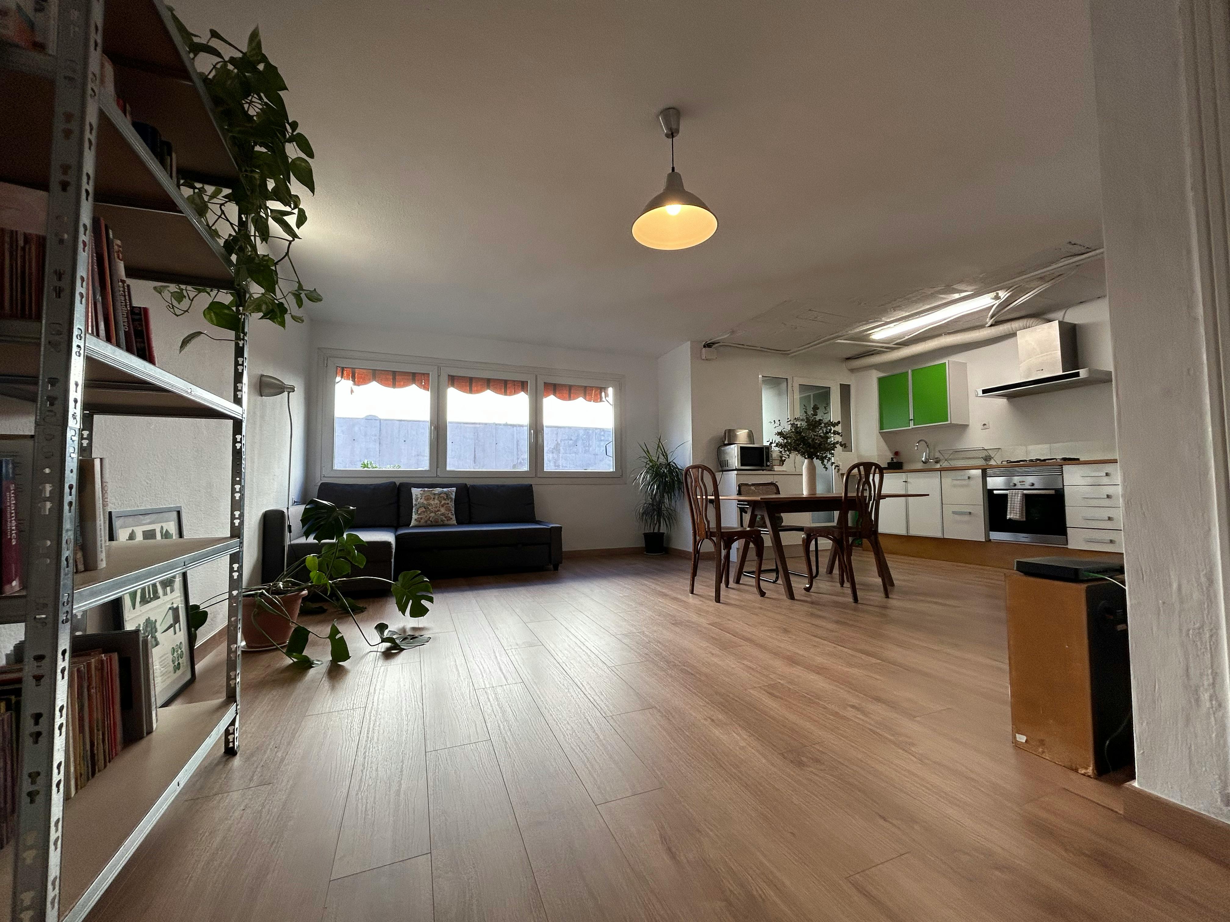 Carrer de Quevedo, Valencia preview