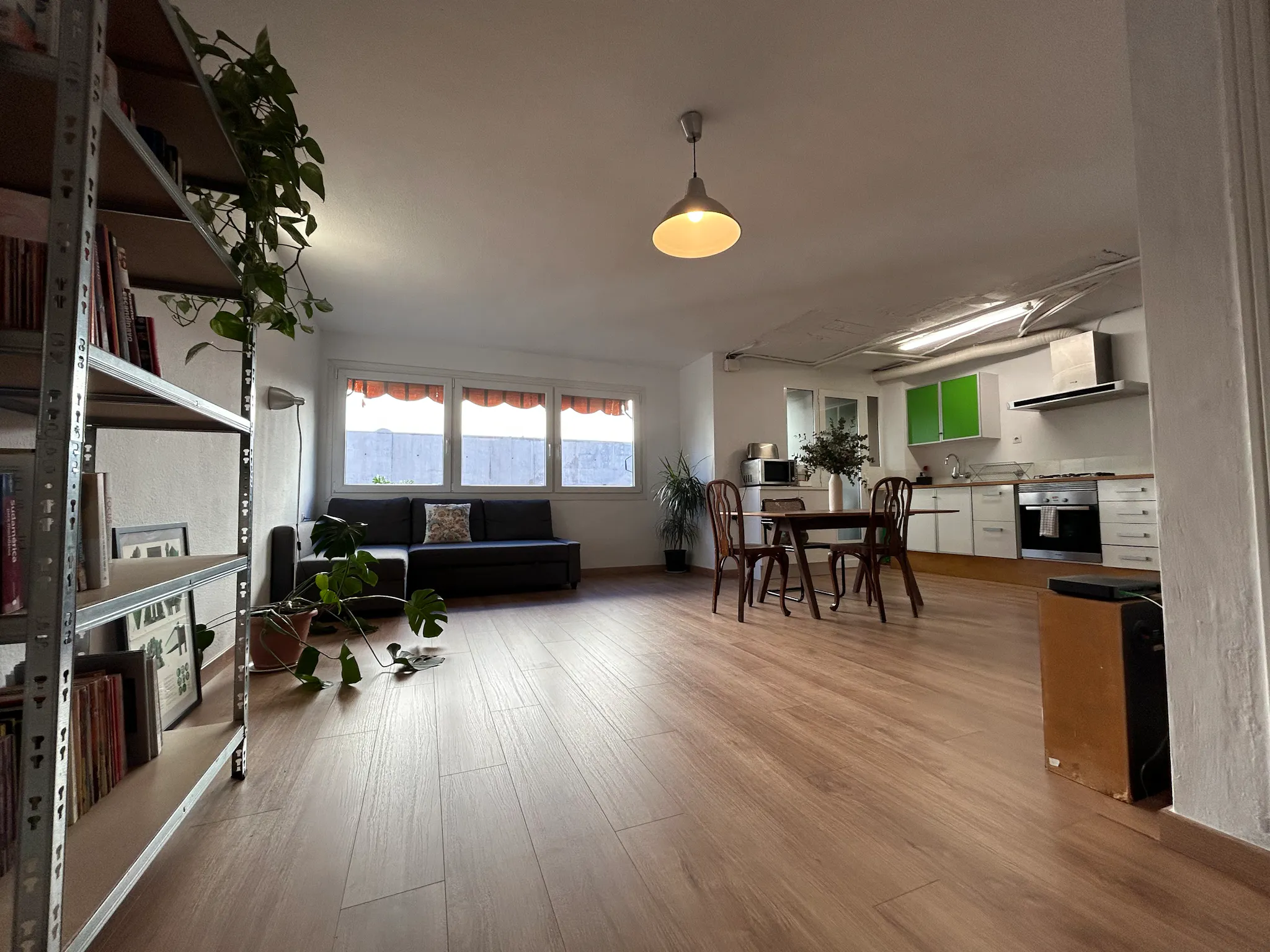 Carrer de Quevedo, Valencia preview