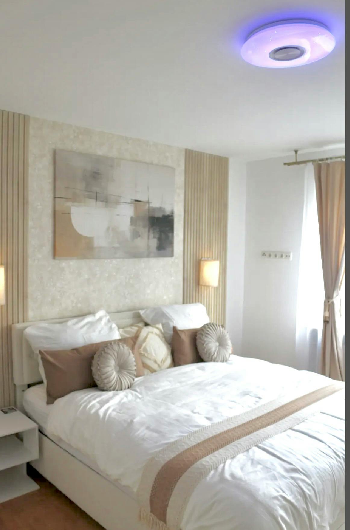 Apartment in Thalkirchen Obersendling Forstenried Furstenried Solln