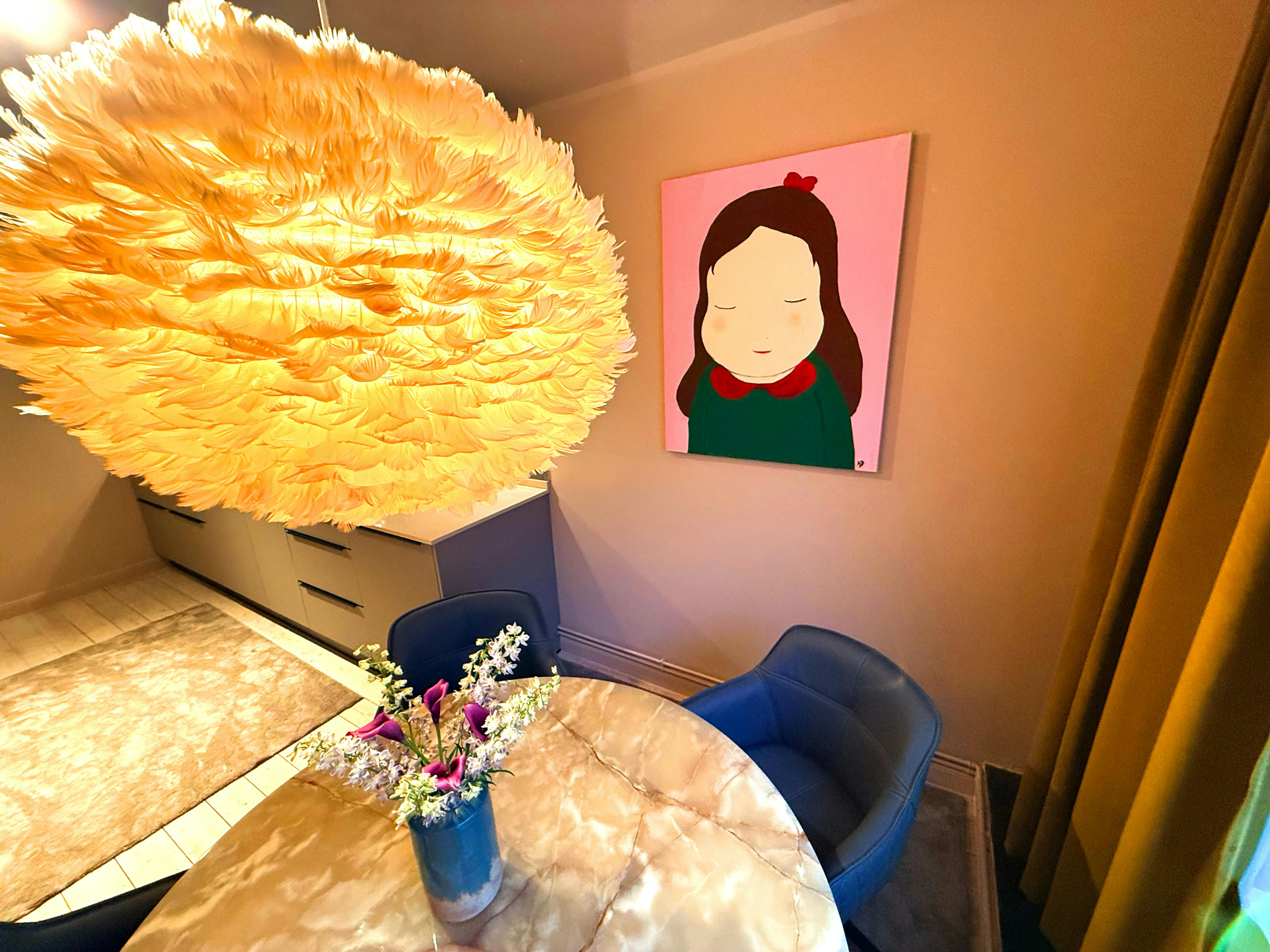 Bartelsstraße, Hamburg preview