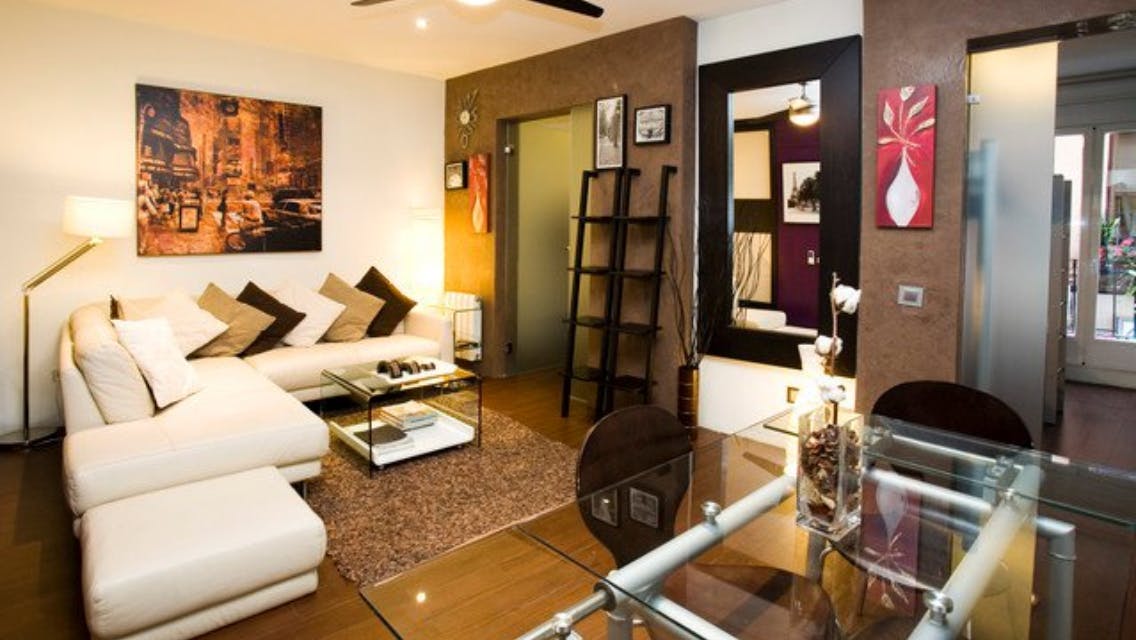 Calle de San Bartolomé, Madrid preview