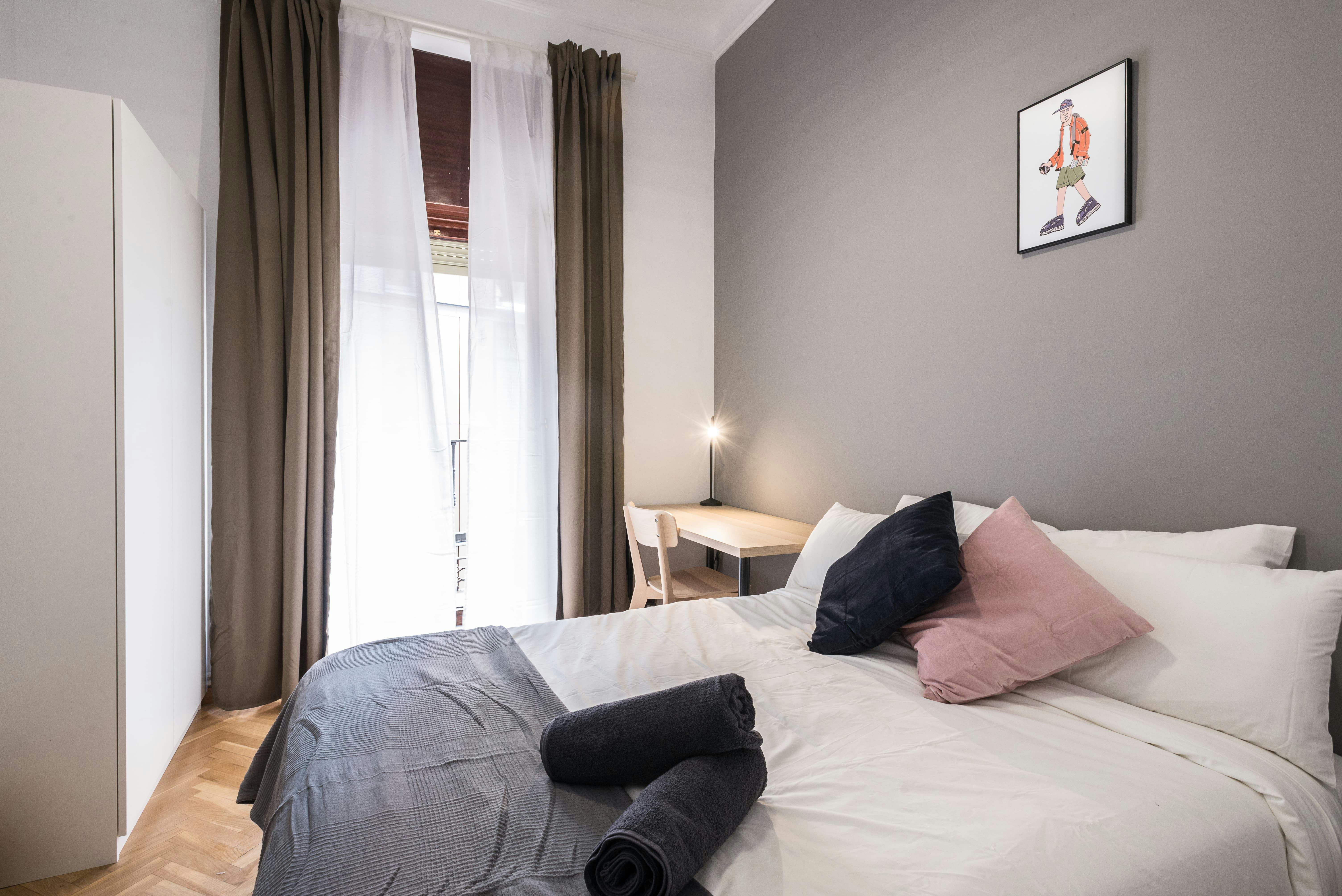 Calle Costanilla de Santiago, Ampudia preview