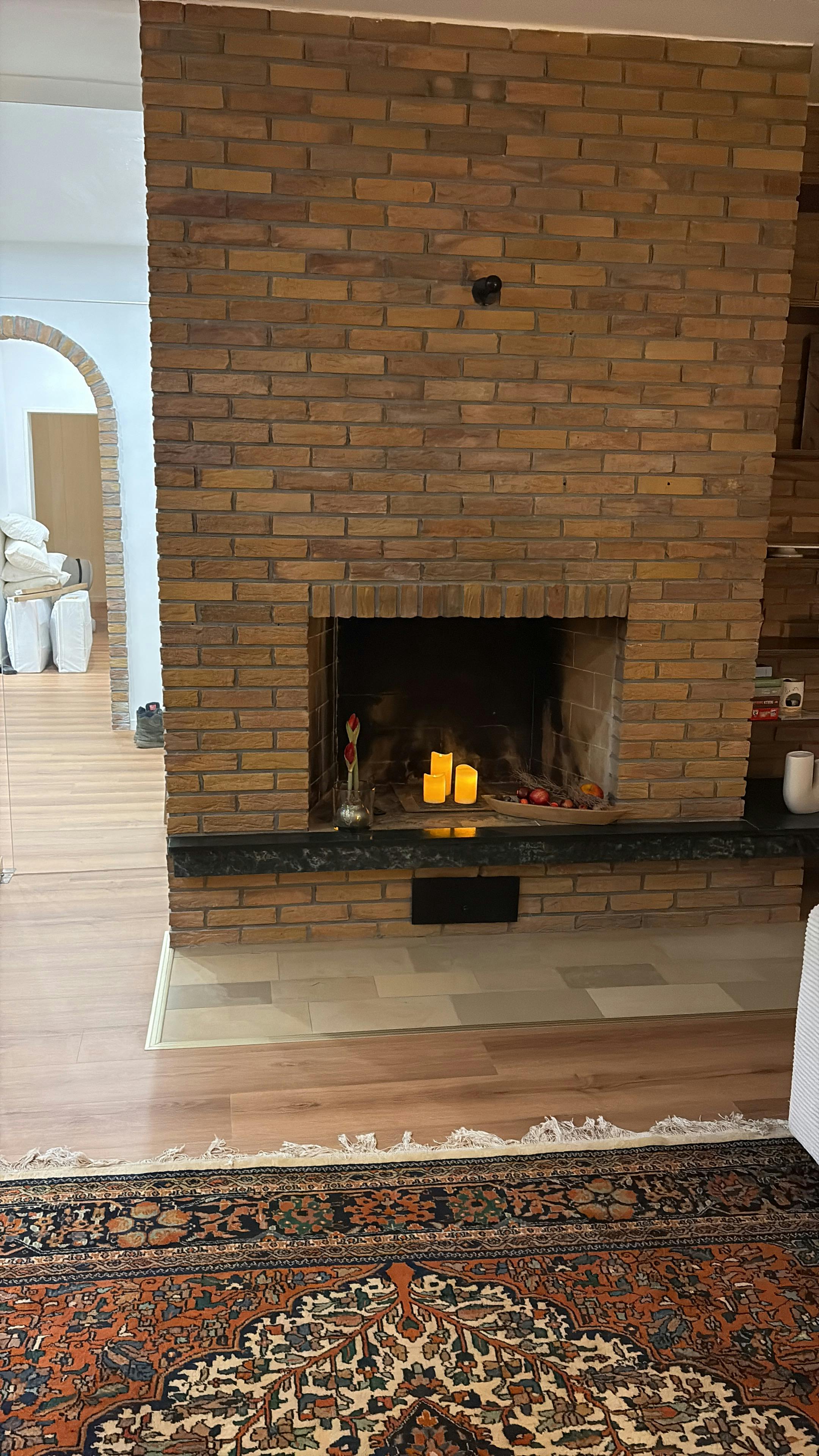 Wichelnstraße, Oldenburg (Oldb) preview