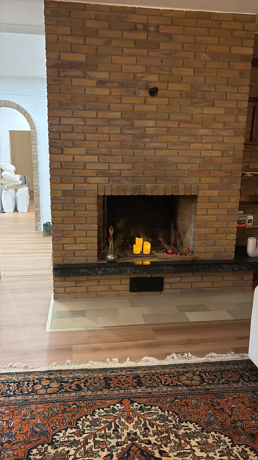 Wichelnstraße, Oldenburg (Oldb) preview