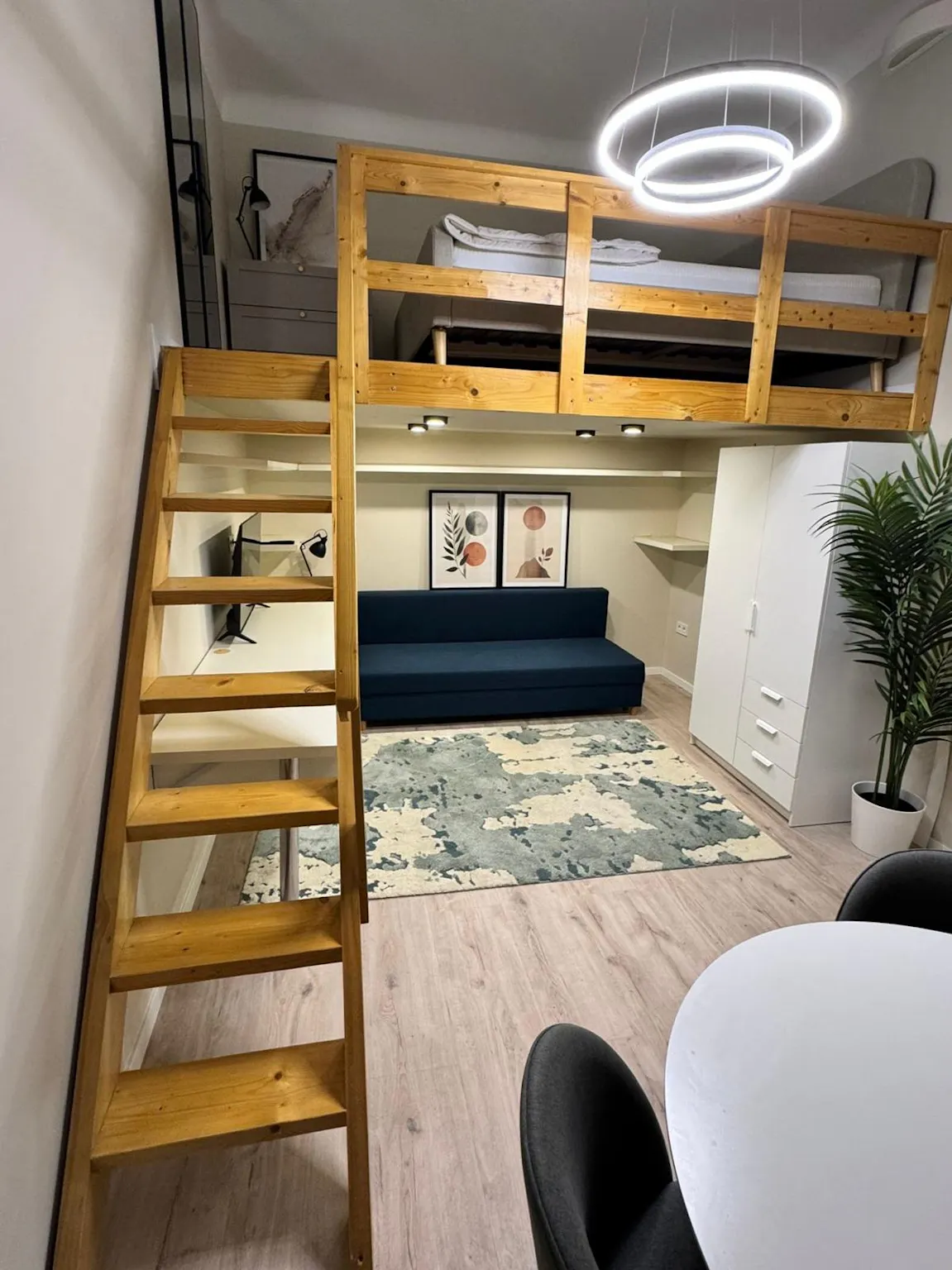 Ráday utca, Budapest preview