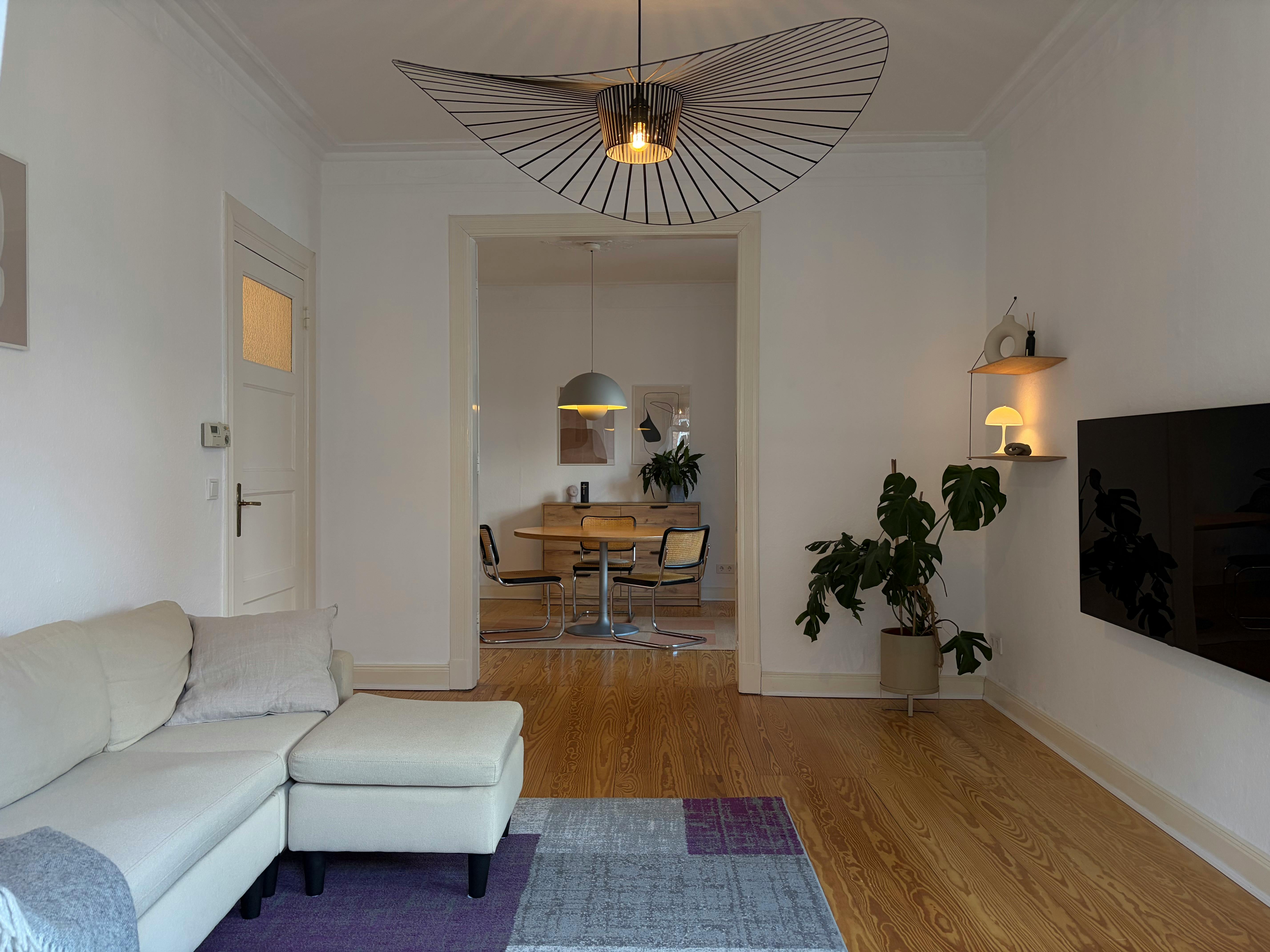 Roggenkamp, Hamburg preview