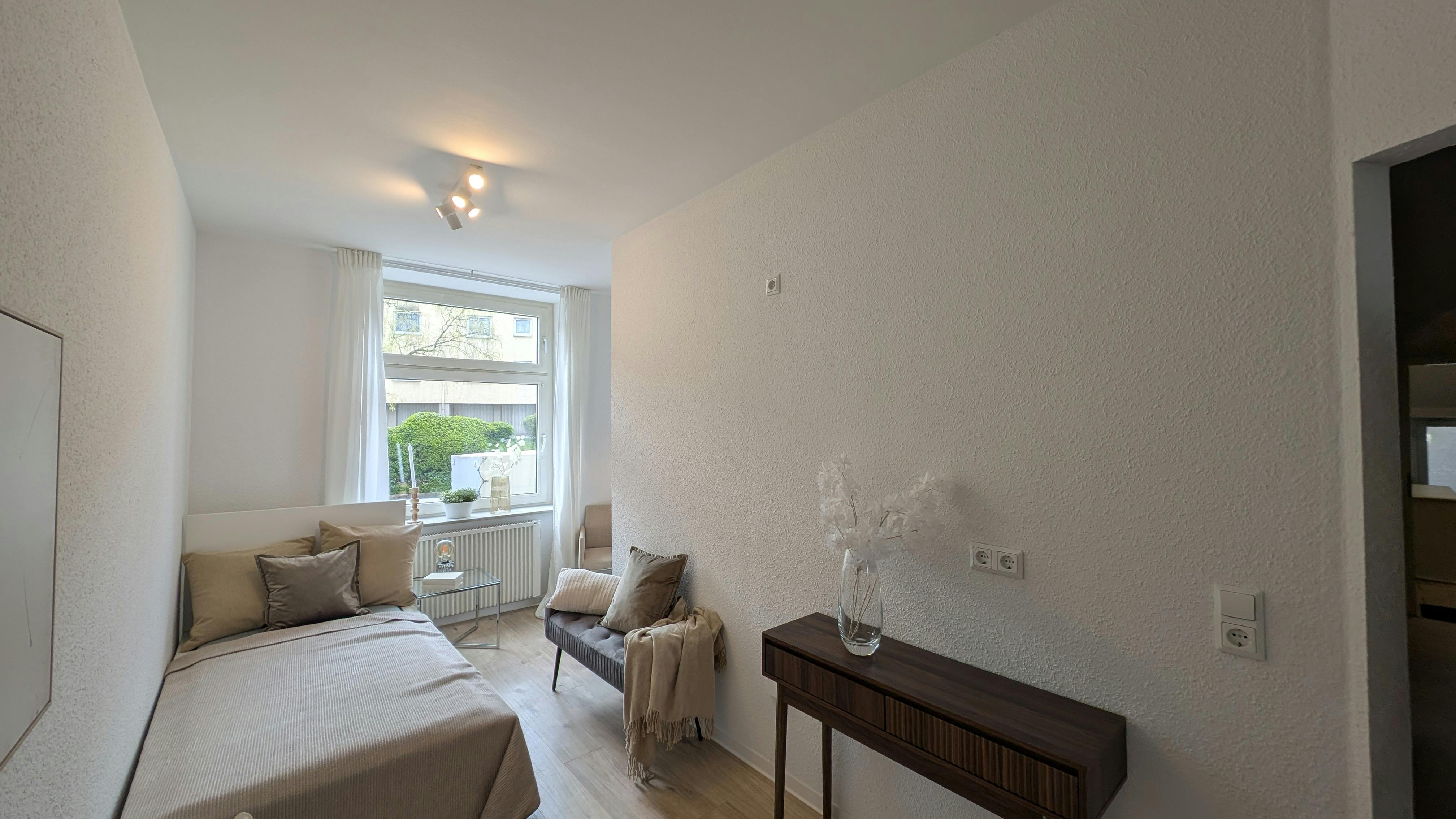 Lütgendortmunder Hellweg, Dortmund preview