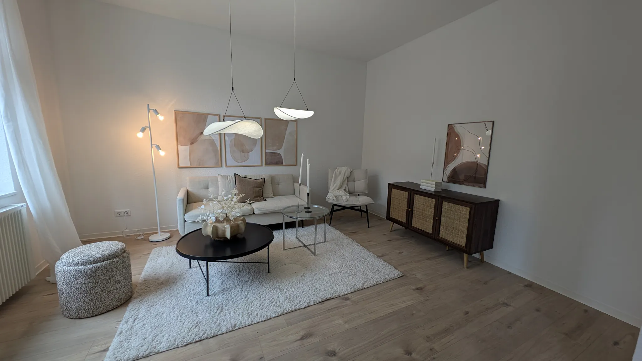 Lütgendortmunder Hellweg, Dortmund preview