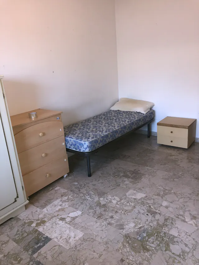 Private room in Via Piave, Sassari (1699034) room image 20