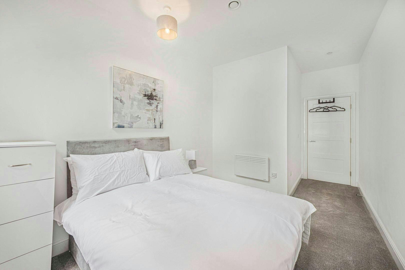 Mieszkanie do wynajęcia za 9999 GBP miesięcznie w mieście Liverpool, Union Court