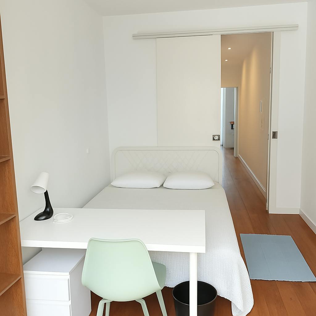 Calçada de Arroios, Lisbon preview