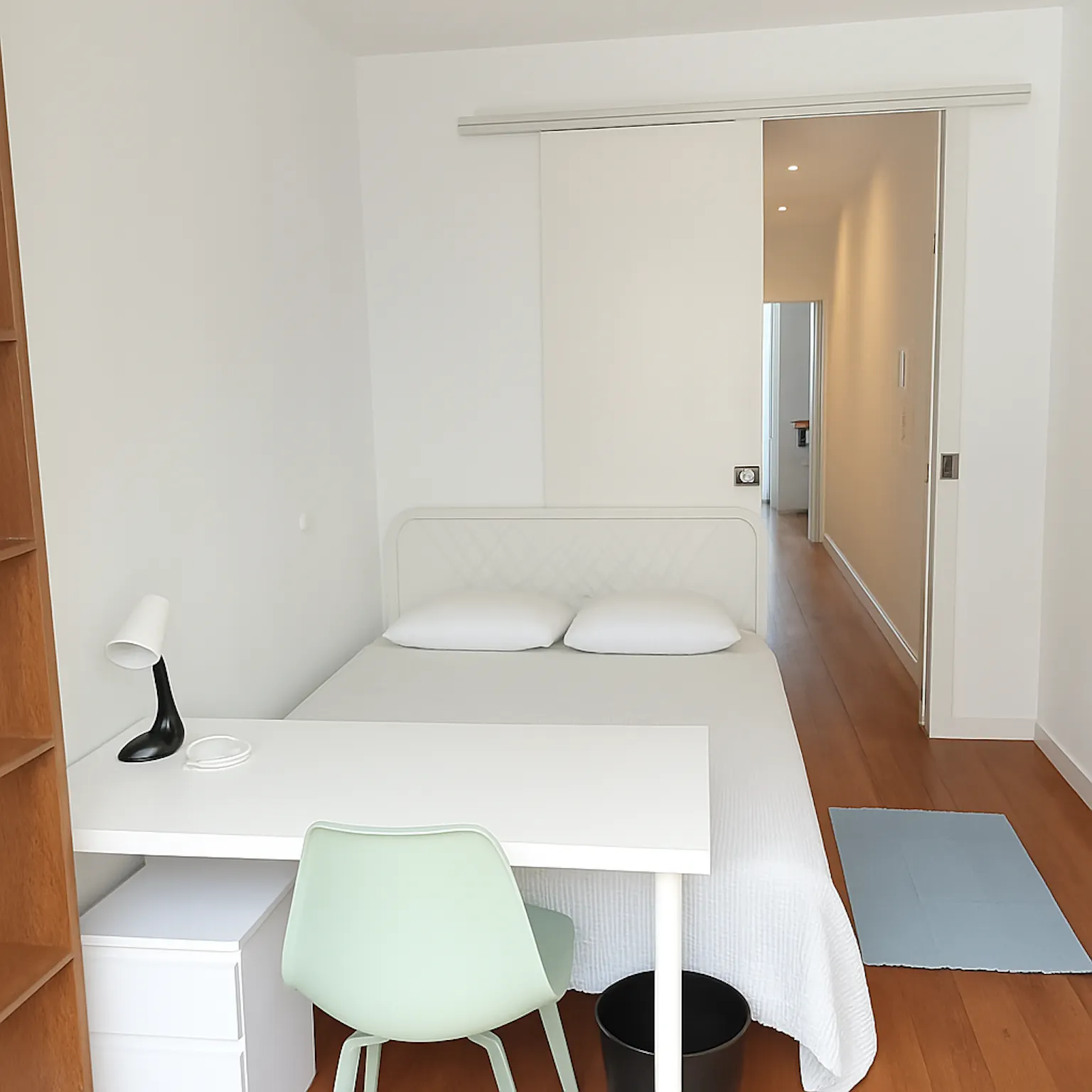 Calçada de Arroios, Lisbon preview