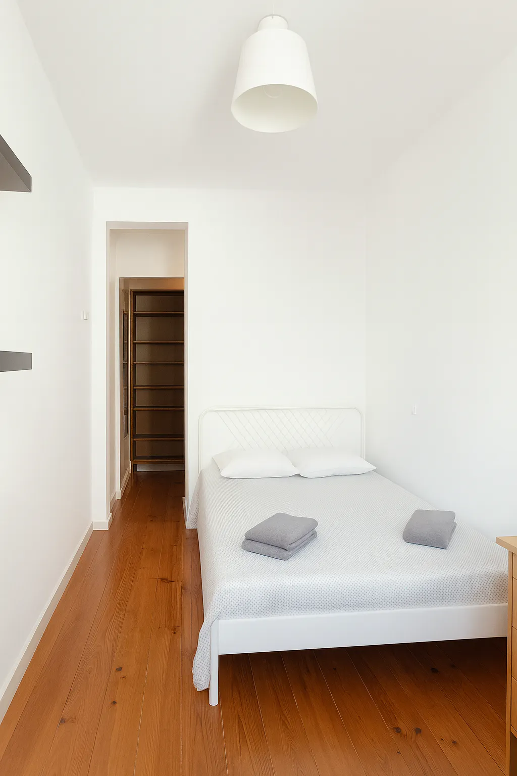 Calçada de Arroios, Lisbon preview