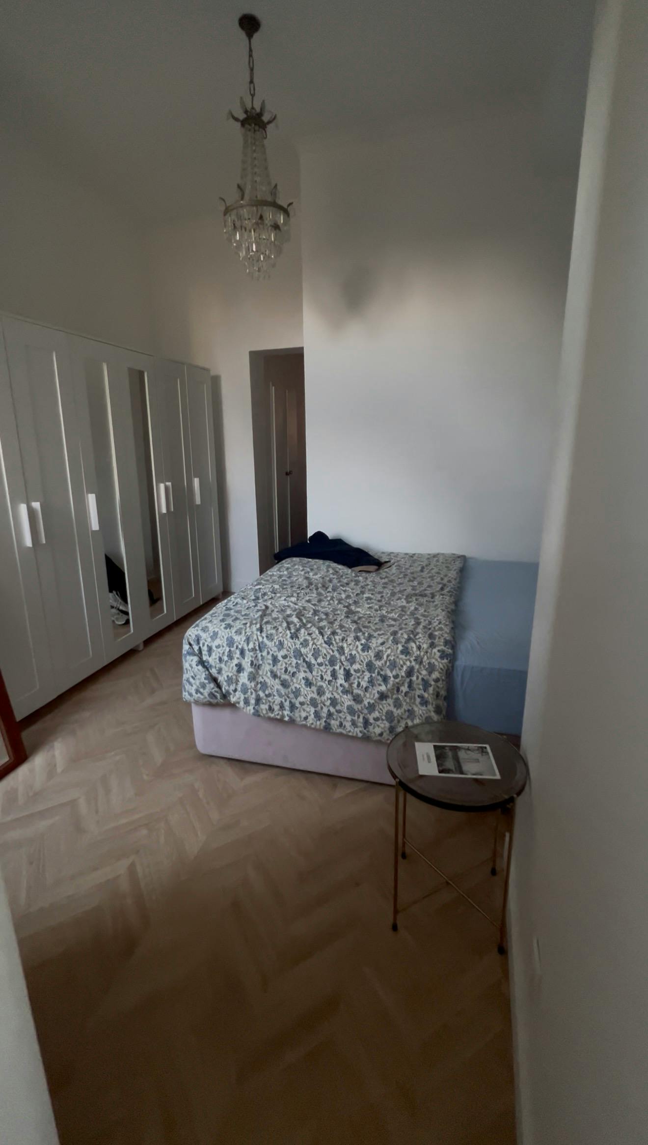 Rua Pedro Dias, Lisbon preview