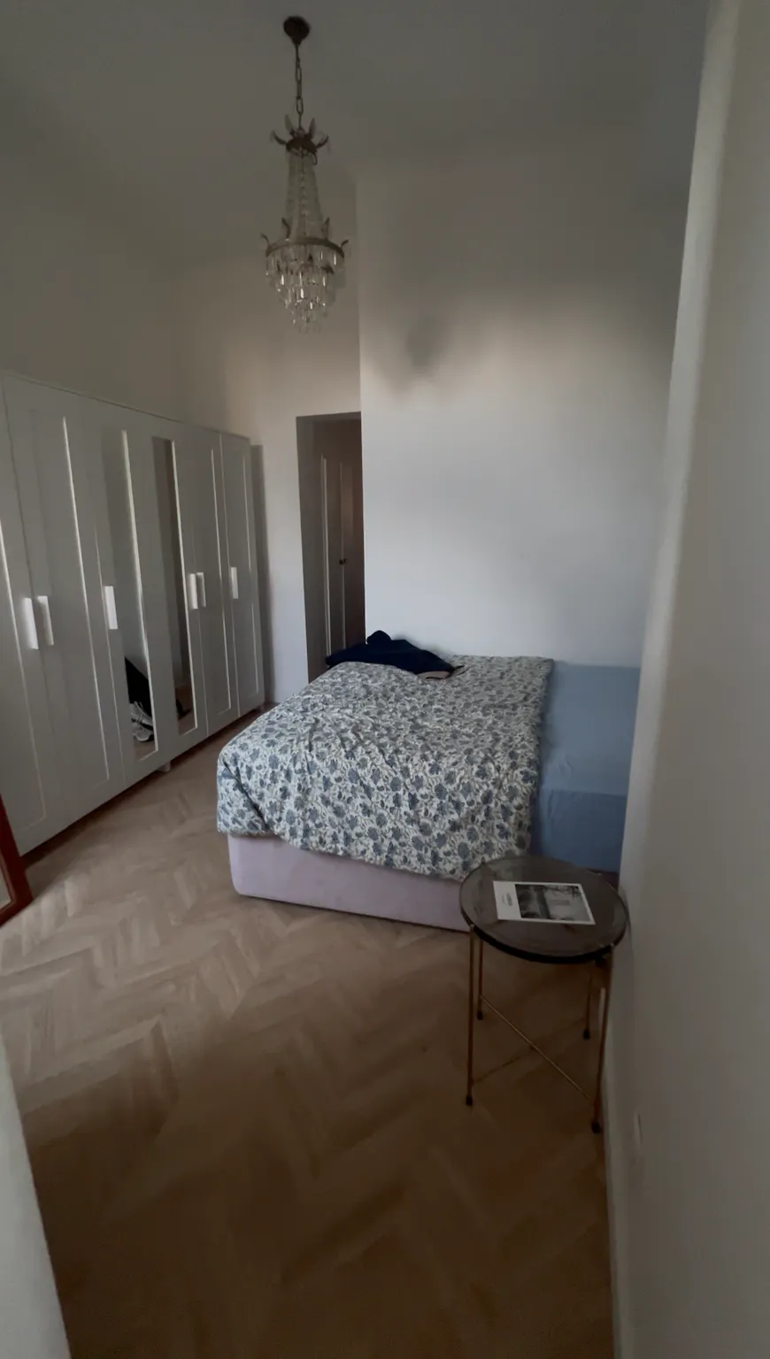 Rua Pedro Dias, Lisbon preview