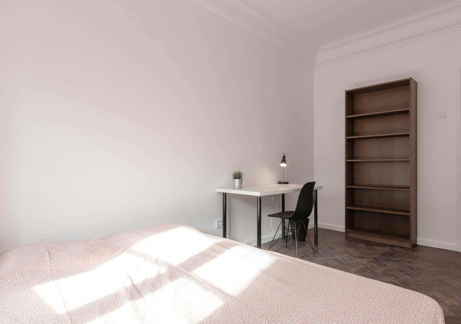 Rua José Estêvão, Lisbon preview