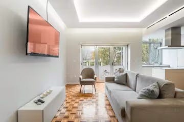 Rua Martins Sarmento, Braga preview