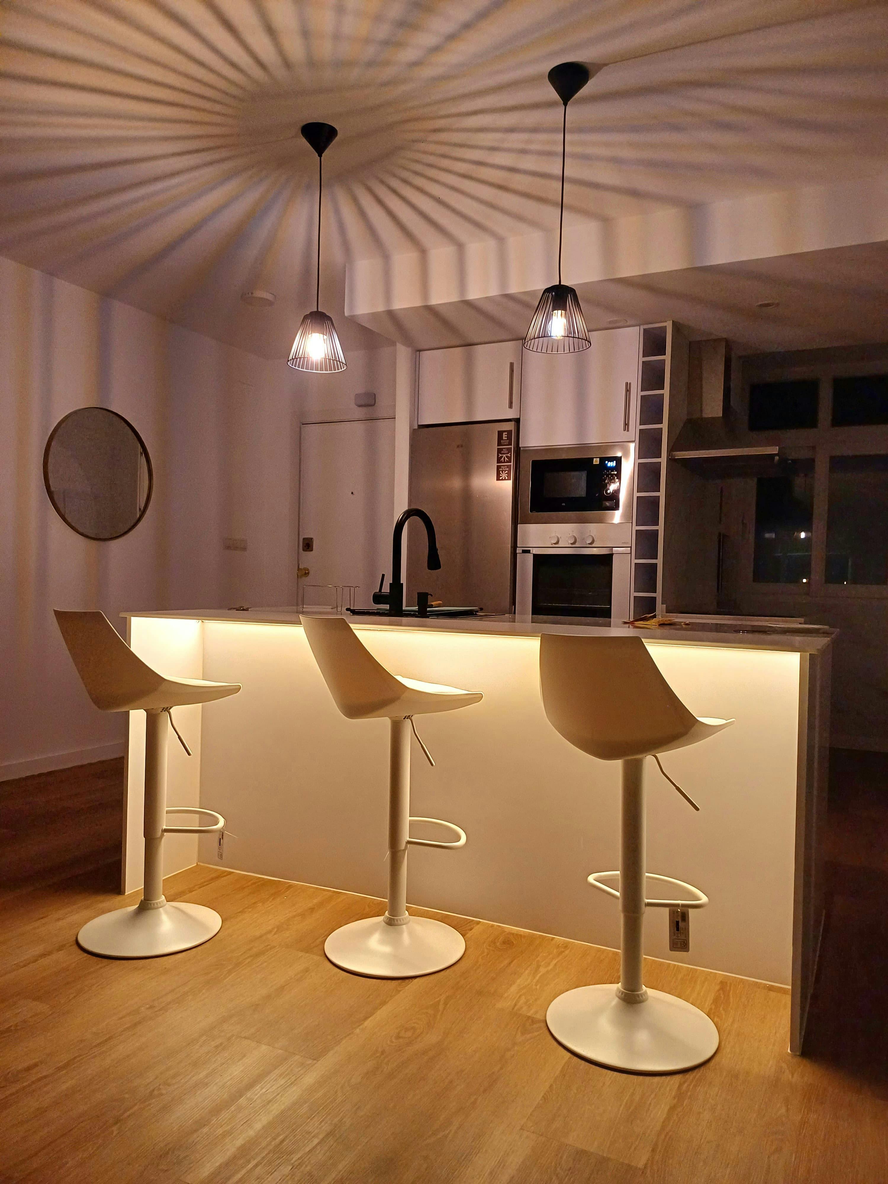 Budynek do wynajęcia za 950 € miesięcznie w mieście Ronda, Calle Padre Francisco Piquer