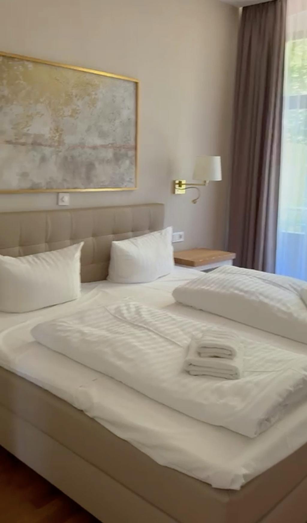 Königinstraße, Munich preview