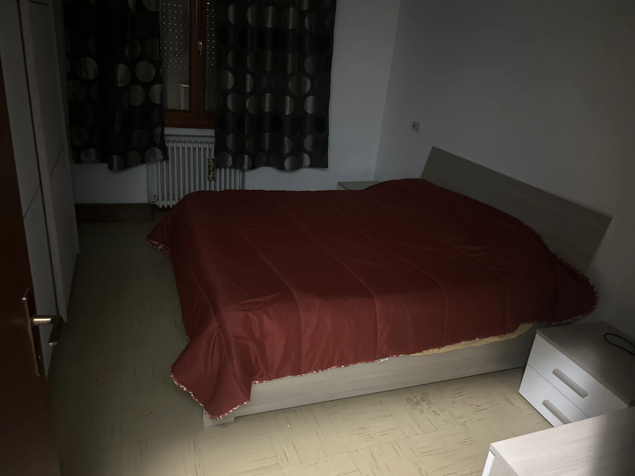 Via Manzoni, Montegrotto Terme preview