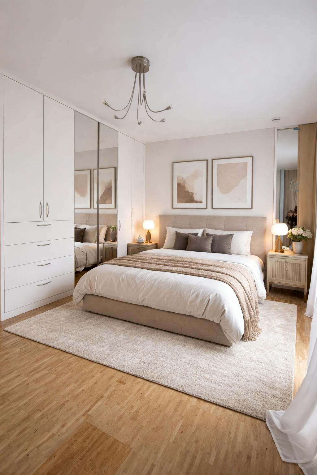 Liselotte-Herrmann-Straße, Berlin preview