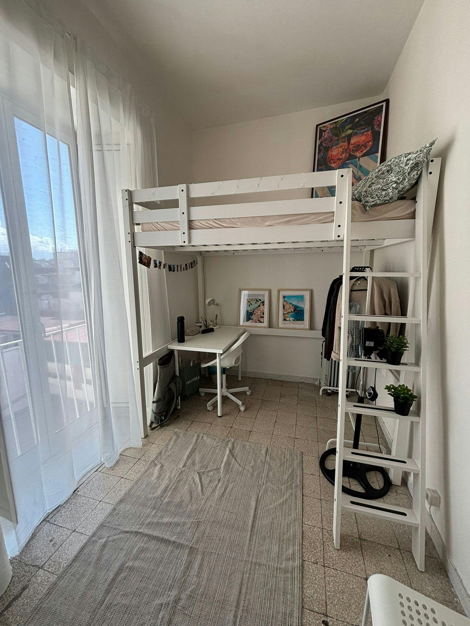 Via dei Tribunali, Naples preview