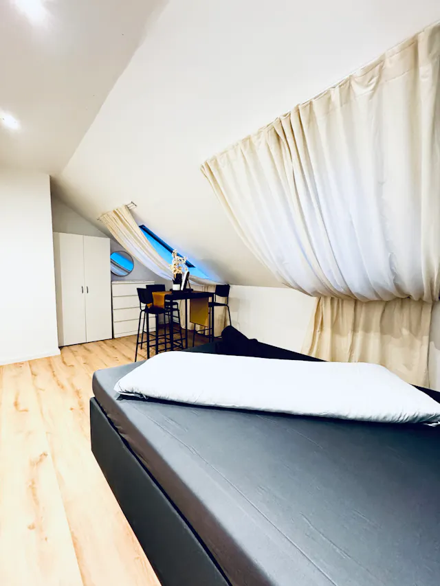 5-Bedroom Apartment in Fröhlichgasse, Vienna (1699177) room image 120