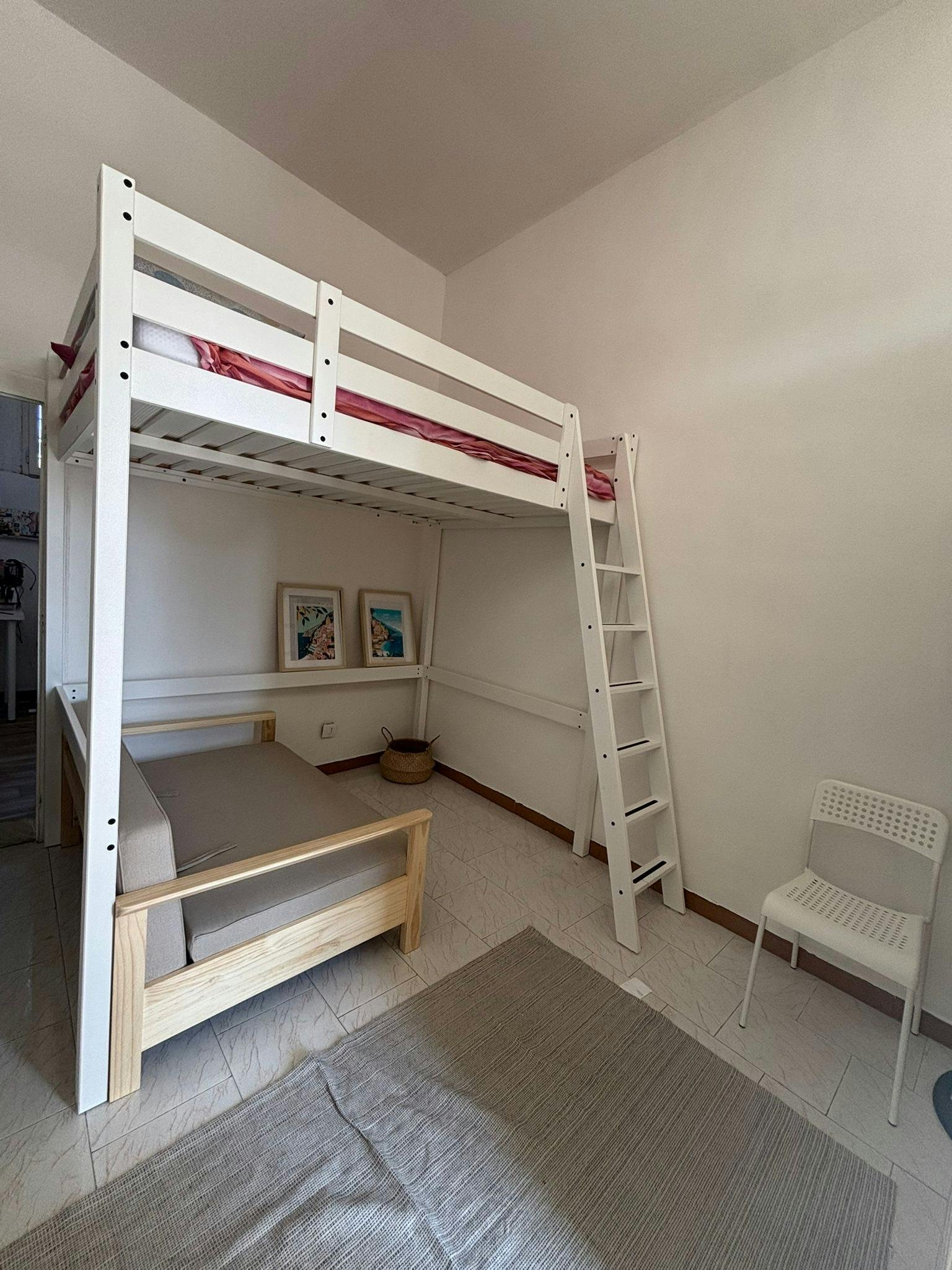 Via dei Tribunali, Naples preview