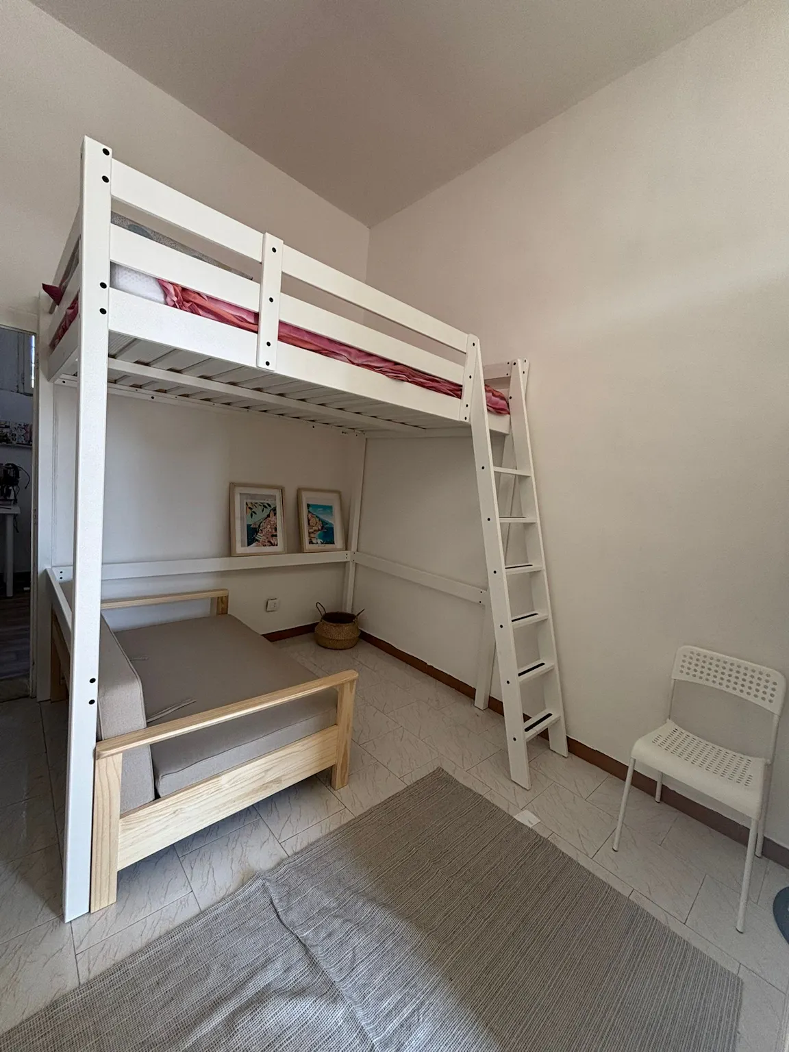 Via dei Tribunali, Naples preview