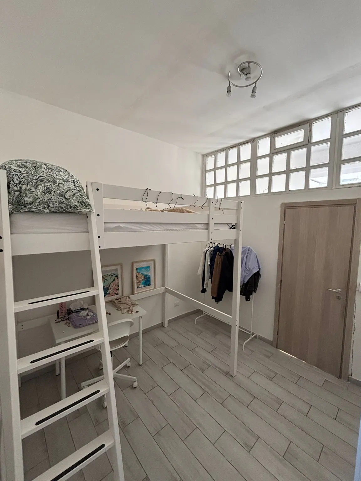 Via dei Tribunali, Naples preview