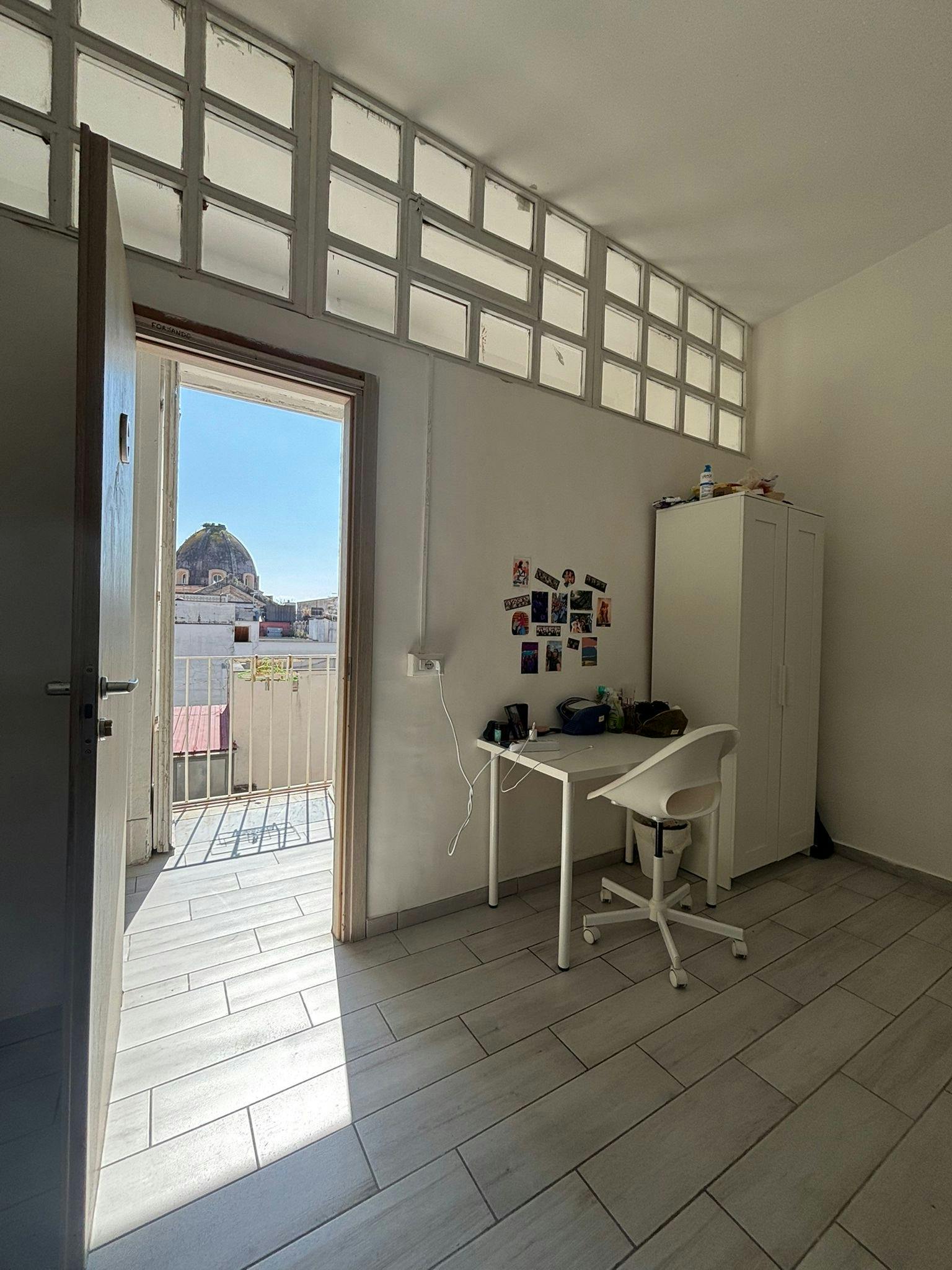 Via dei Tribunali, Naples preview