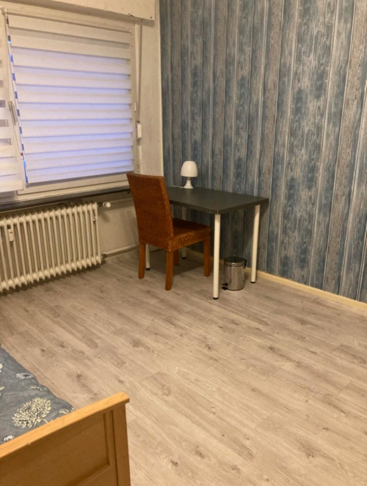 Pokój prywatny do wynajęcia za 500 € miesięcznie w mieście Dortmund, Weitacker