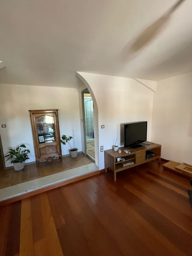 5-Bedroom House in Route de Beaulieu, Restinclières (1699192) room image 10