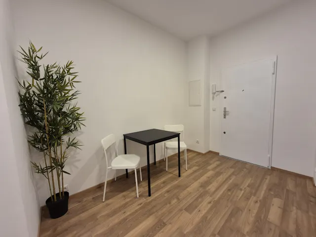 Private room in Waldgasse, Vienna (1699223) room image 65